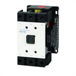CONTACTOR HYUNDAI 3P 150A ( HGC150 )